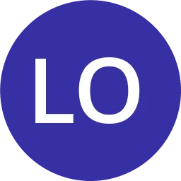 Liam O'Brien
