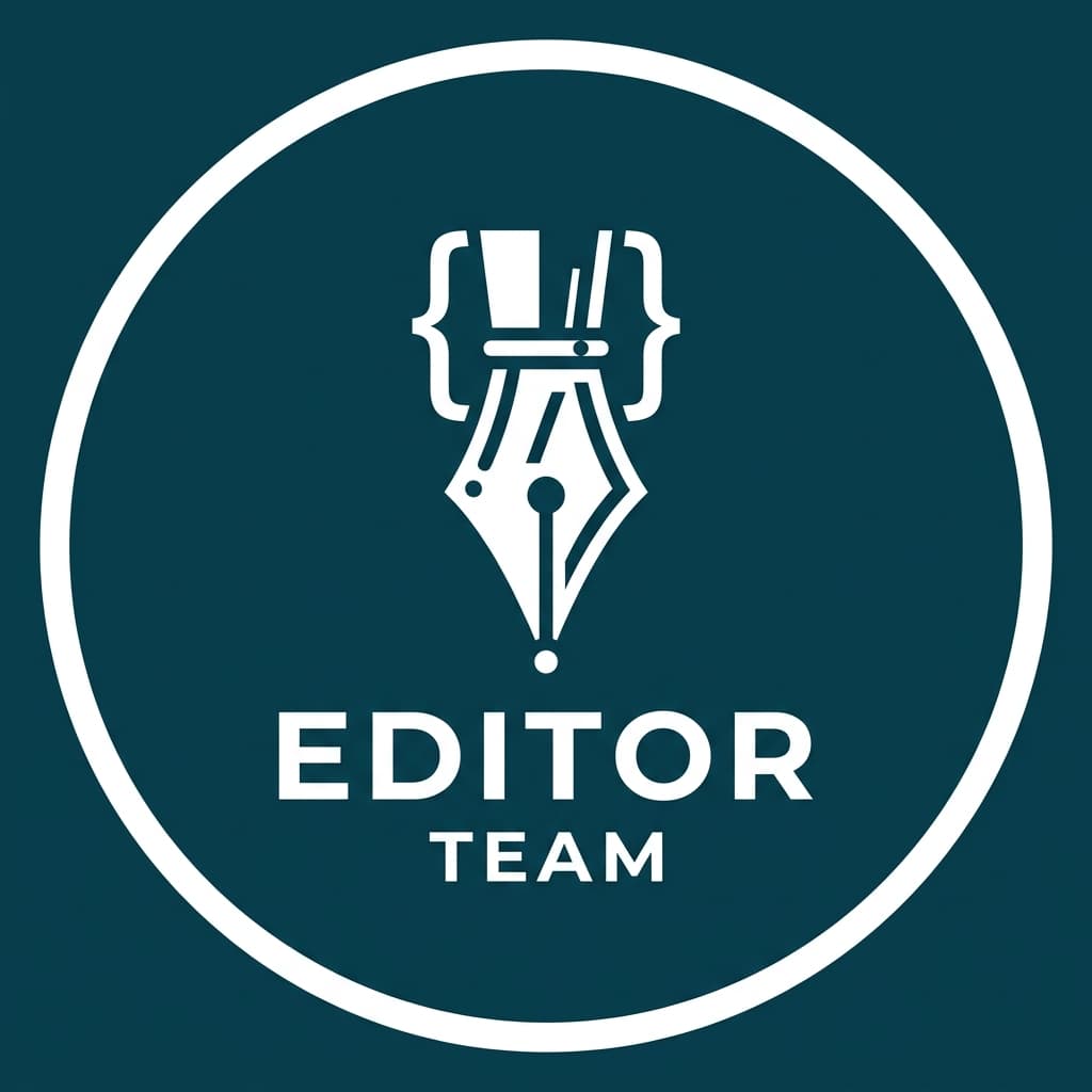 TechSEO Editorial Team