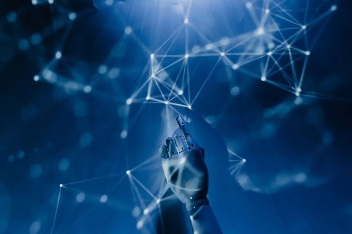 AI SEO Content Writing: Guide to Quality & Google E-E-A-T (2026)