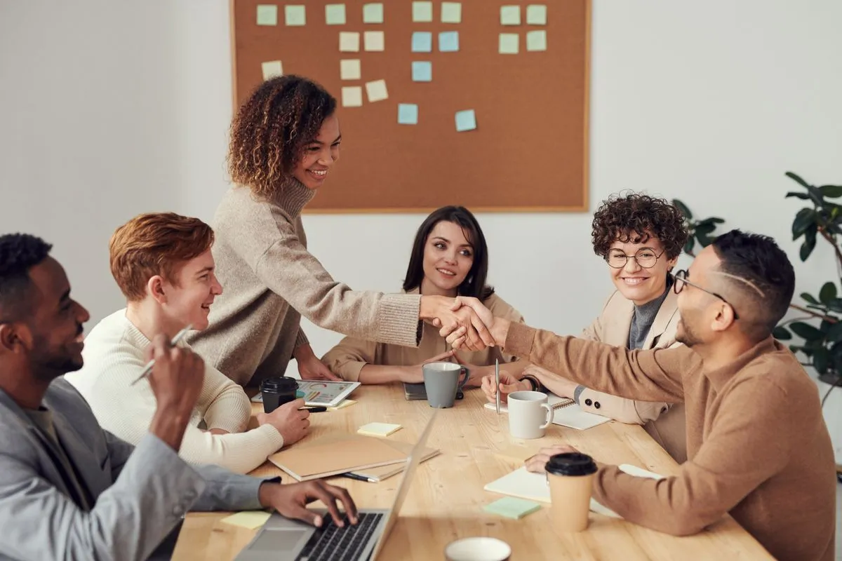 B2B Content Marketing Strategy That Generates Qualified Leads
