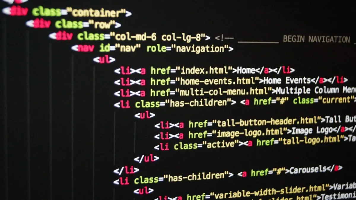 Canonical URL Best Practices for 2026