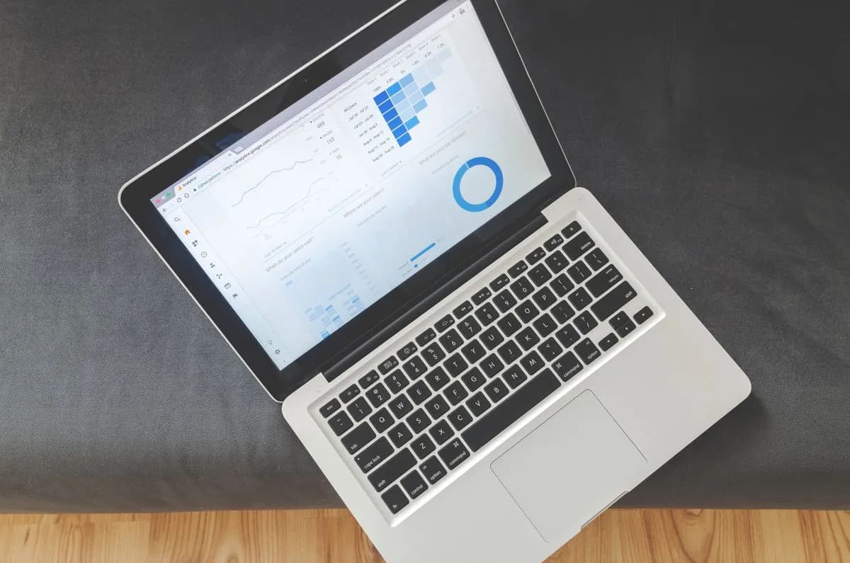 The Complete Guide to Core Web Vitals in 2026