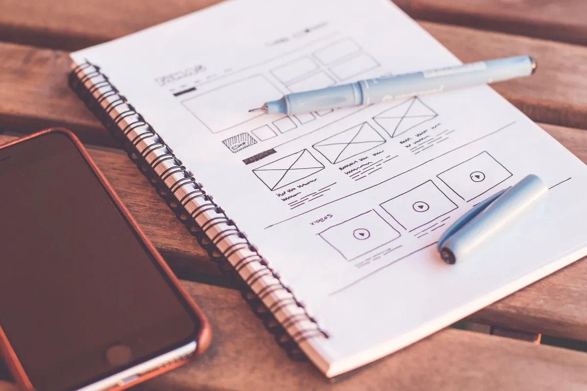 CSS Optimization for Core Web Vitals: From Render-Blocking to Layout Stability