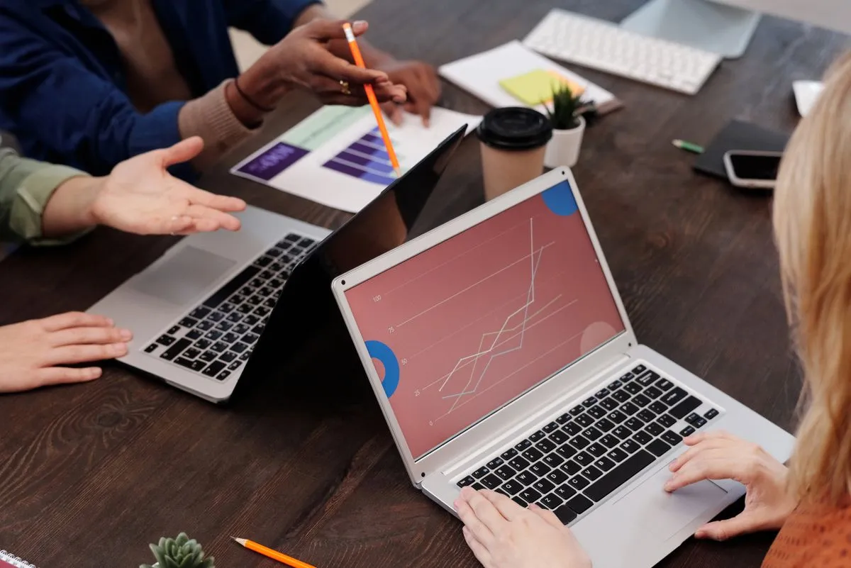 Advanced Ecommerce SEO Strategies That Drive Revenue