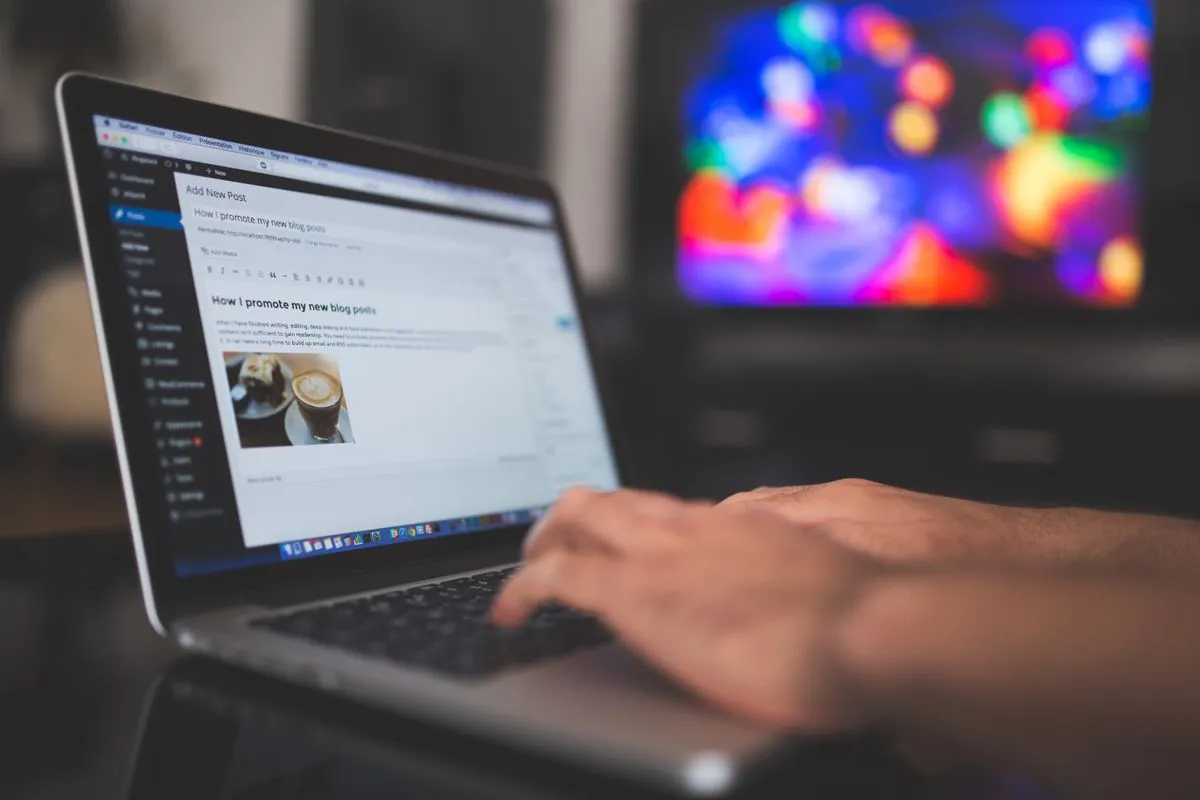 Editorial Calendar Best Practices for Content Teams