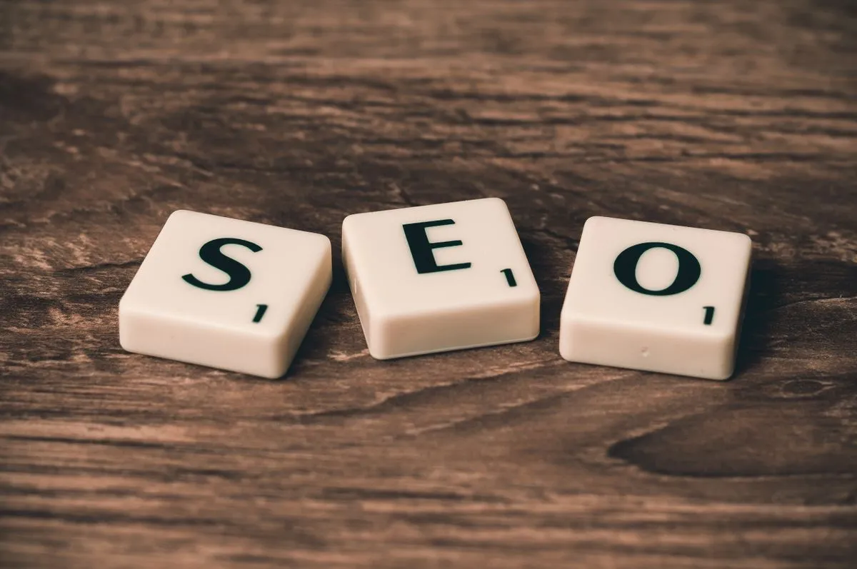 HTTP Status Codes and SEO: A Complete Guide