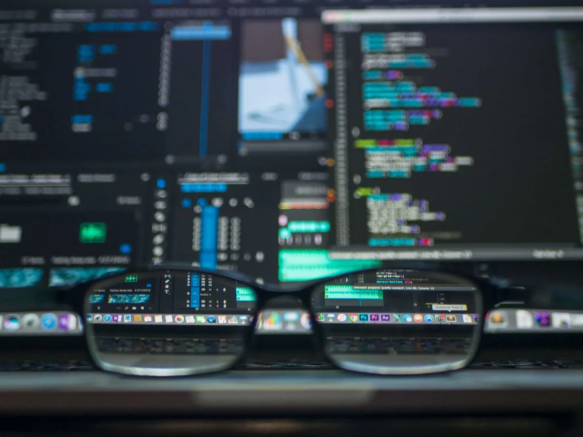 Image SEO Optimization for Better Rankings and User Experience