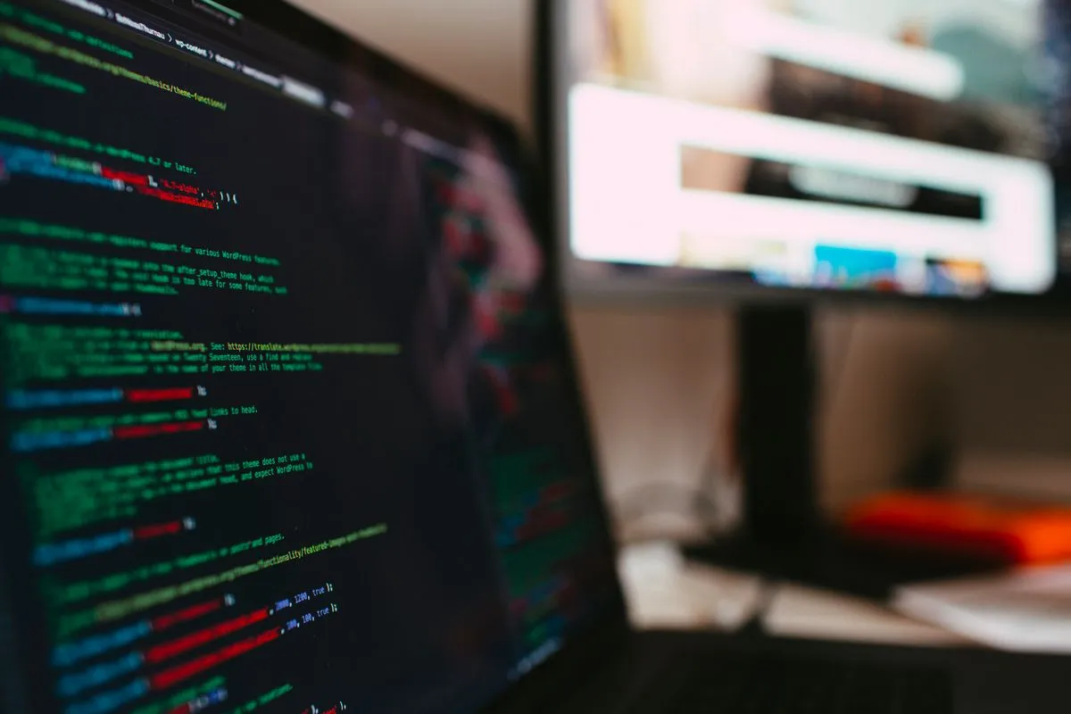 Internal Linking Strategy for SEO: A Complete Framework