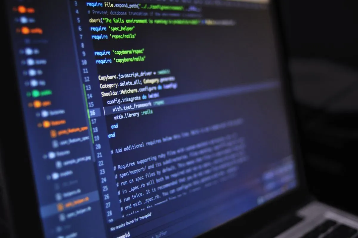JavaScript SEO: Making Dynamic Content Crawlable