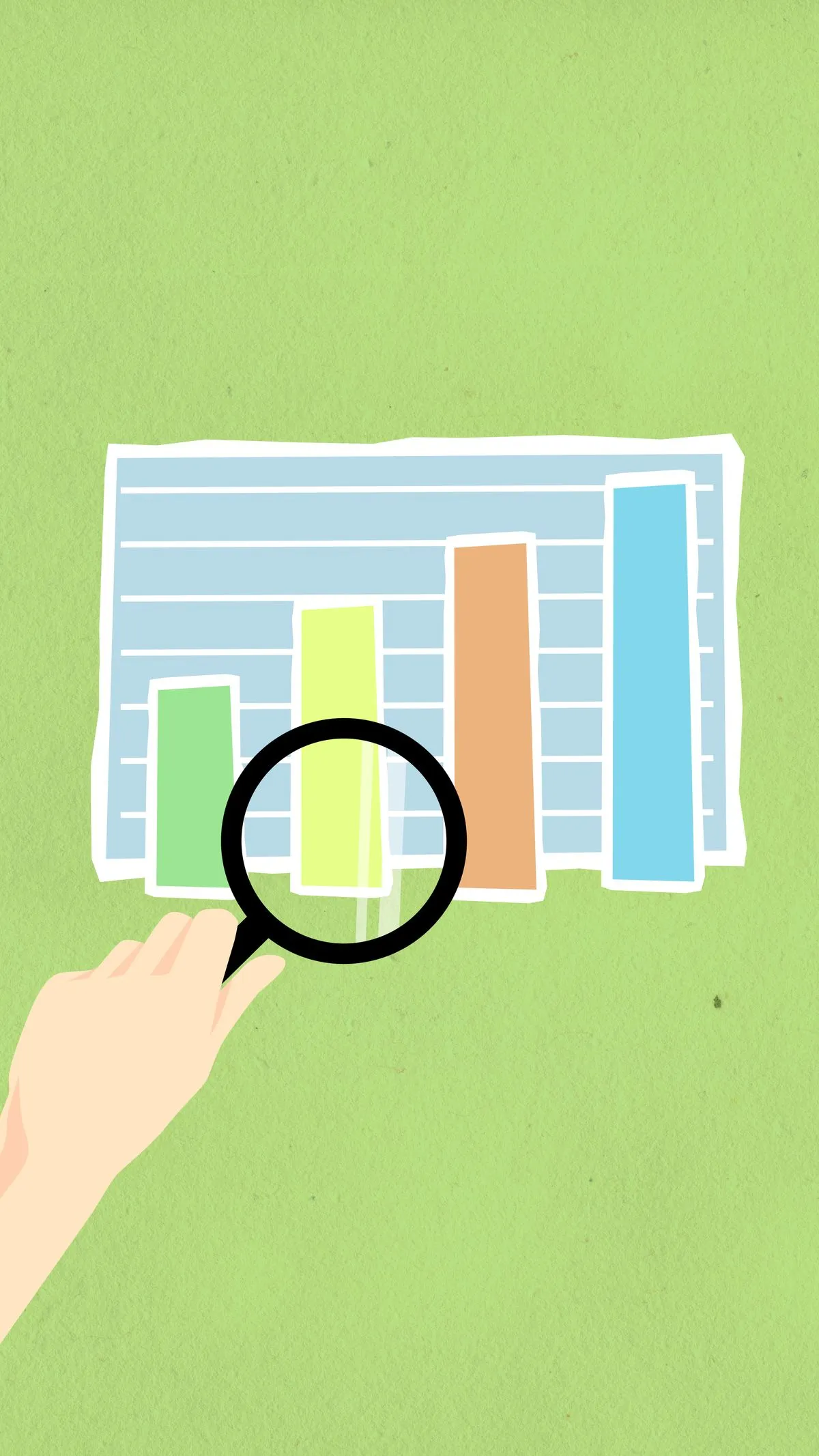 Effective Link Building Strategies That Work in 2026