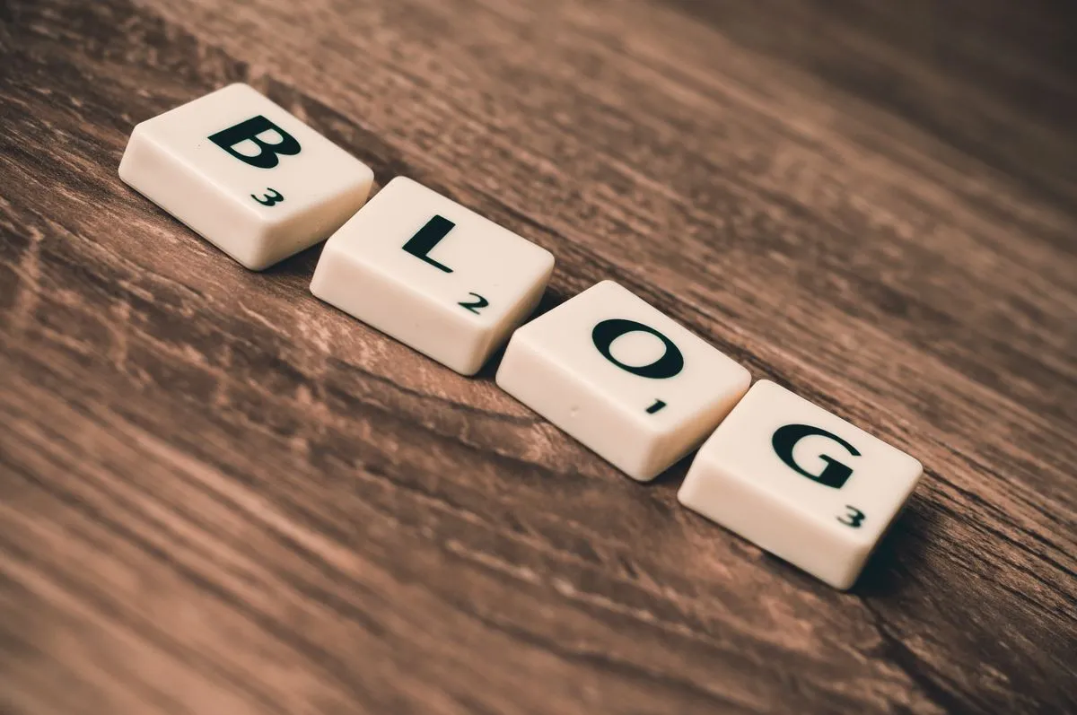 Long-Form Content That Ranks: Strategy and Execution