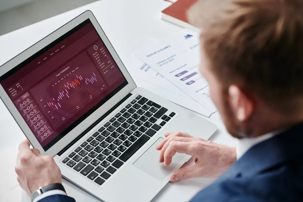 Mobile-First Indexing: What You Need to Know in 2026