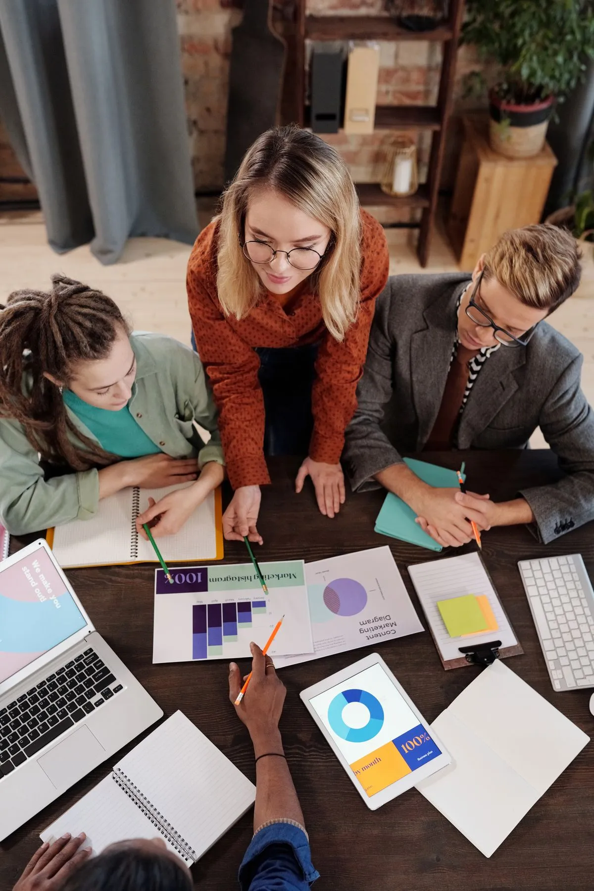 The Ultimate Technical SEO Audit Checklist for 2026