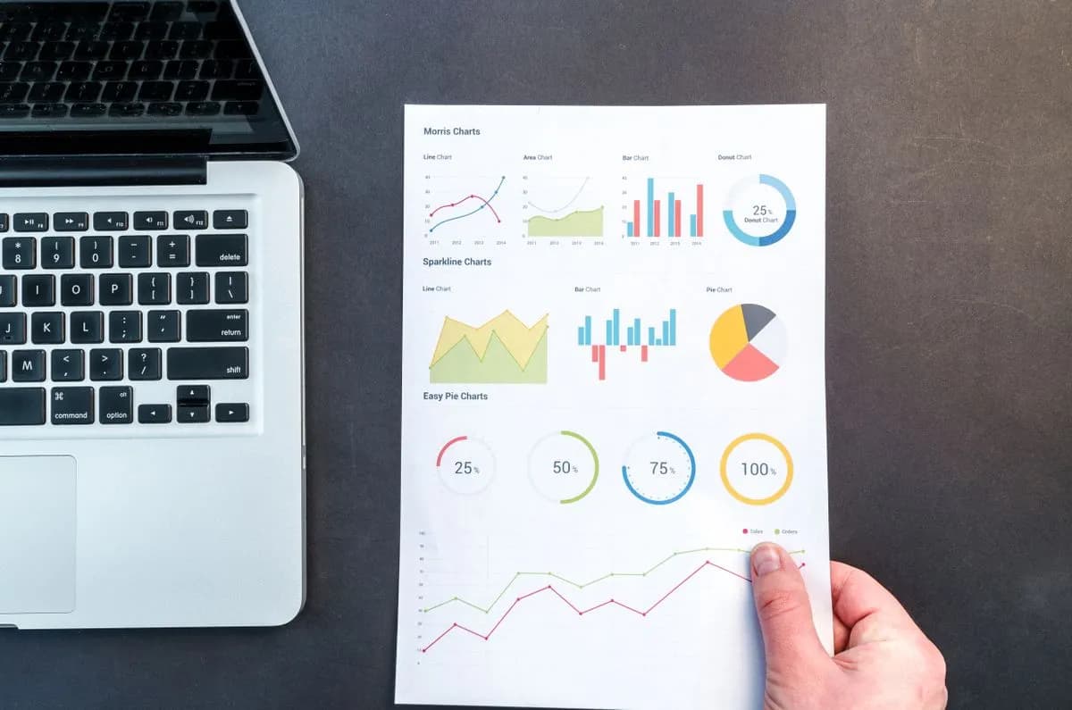 A Practical Guide to Structured Data Markup in 2026