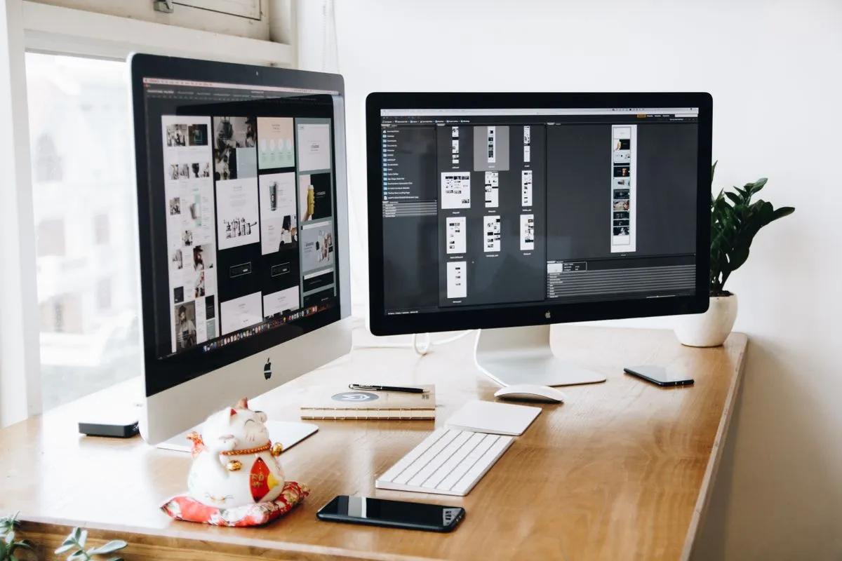 Content Distribution Channels: How to Get Your Content Seen