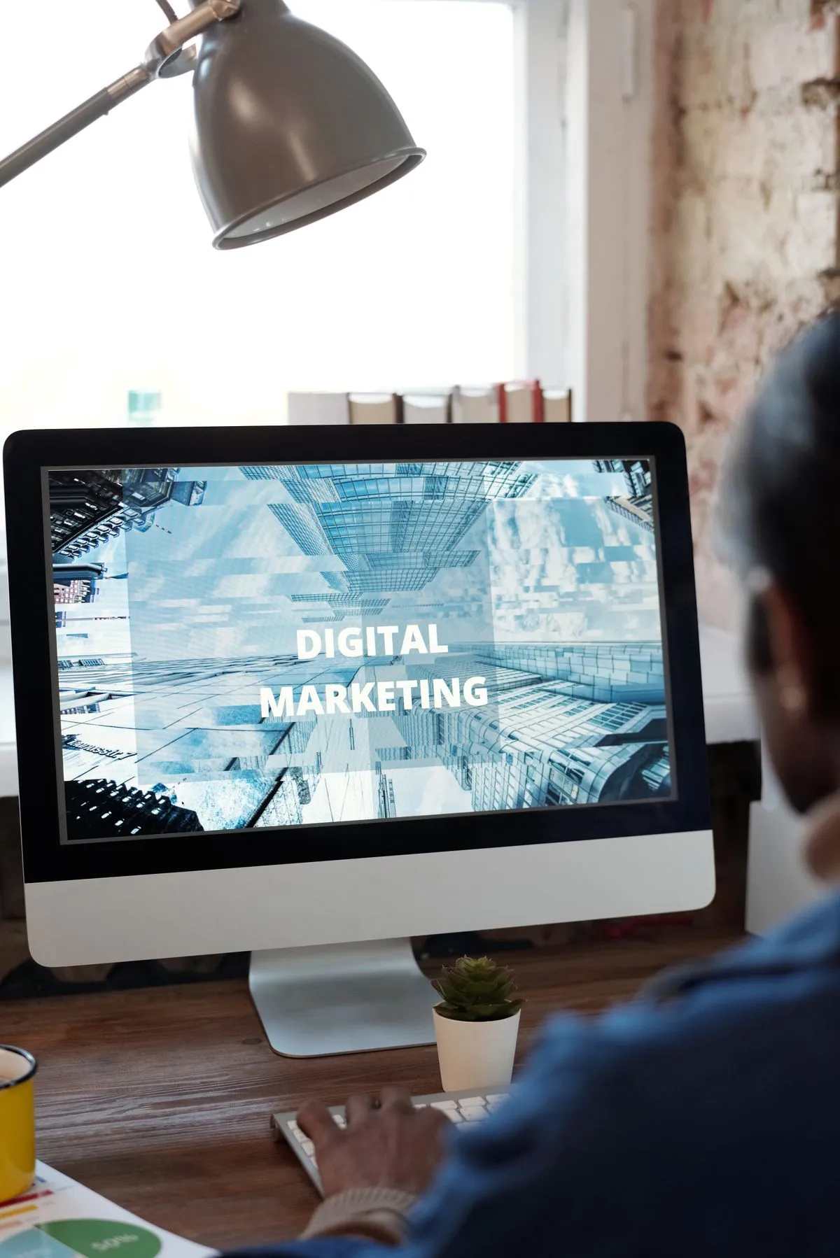 Using Analytics Data to Optimize Your Content Performance