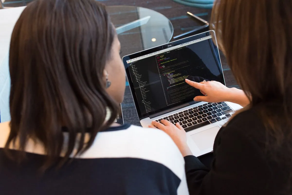 Content Refresh Strategy: Reviving Underperforming Pages