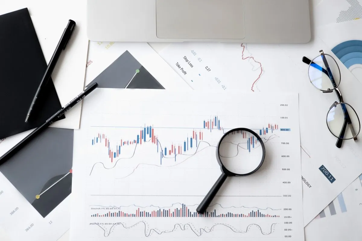 Google Search Console Advanced Guide: Beyond the Basics