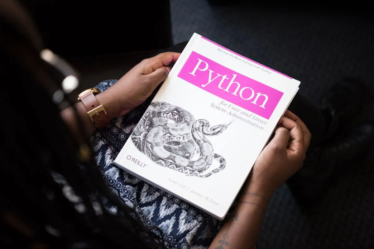 Next.js Performance Optimization: Advanced Techniques for 2026