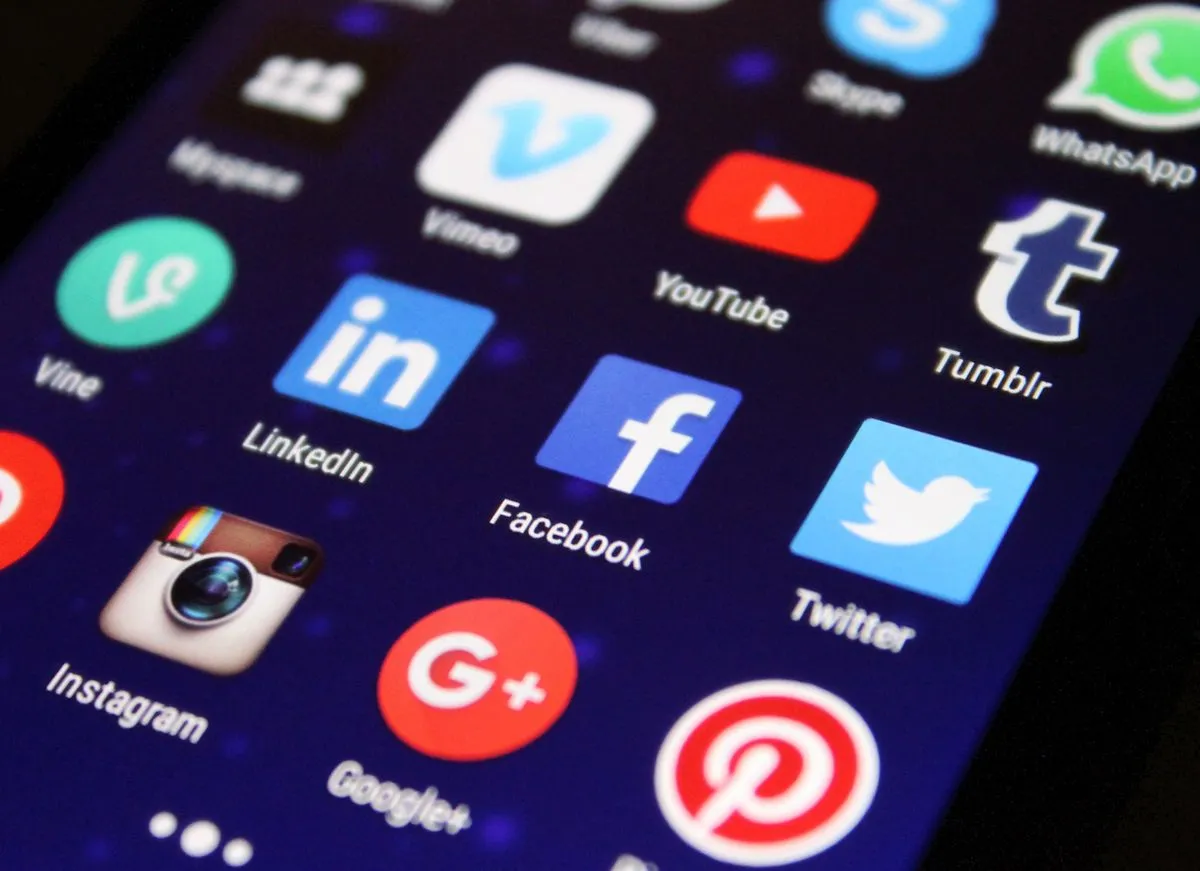 PWA SEO Guide: Optimizing Progressive Web Apps for Search Engines