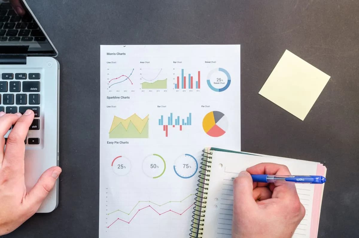 The SEO A/B Testing Framework: Making Data-Driven Decisions