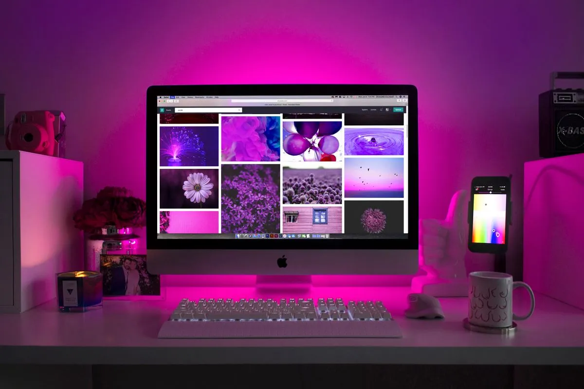 React Server Components and SEO: The Future of Web Rendering