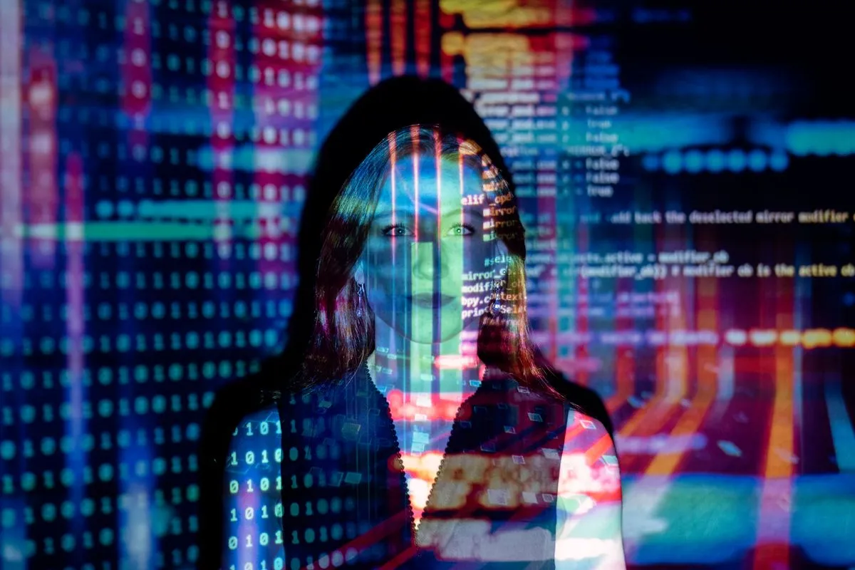 Web Accessibility and SEO: The Overlap You Cannot Ignore
